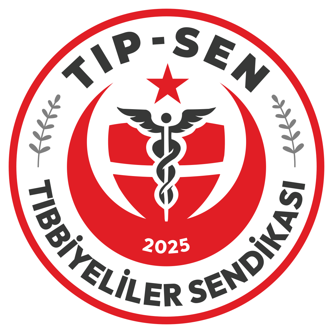 Tıbbiyeliler Sendikası
