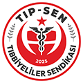 Tıbbiyeliler Sendikası