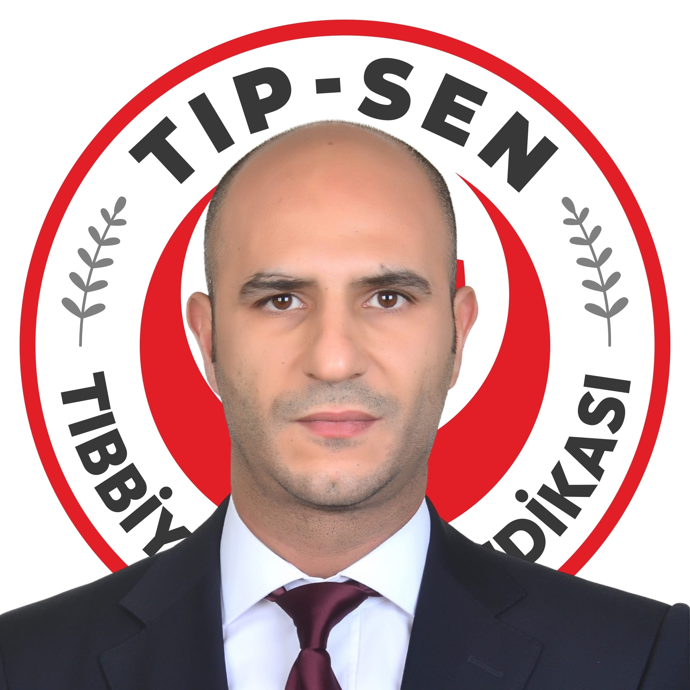 Turgay POLAT