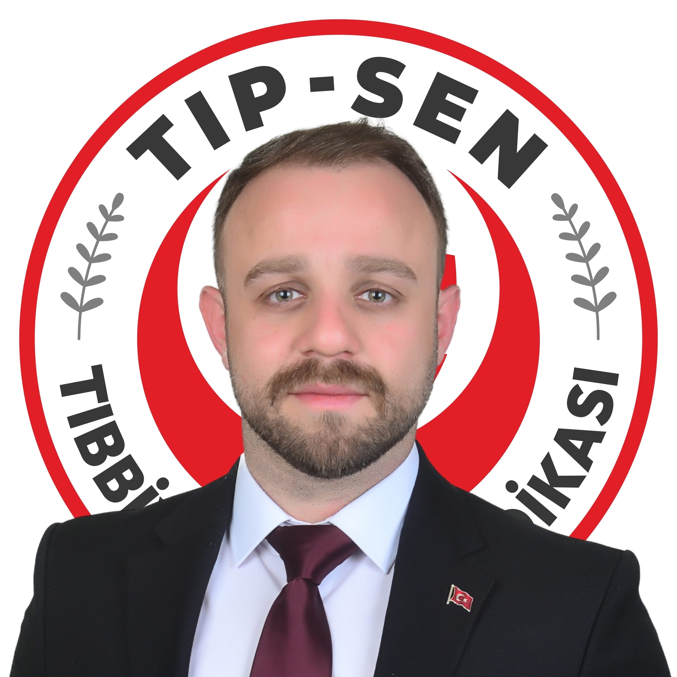 Aydın HAZNEVİ