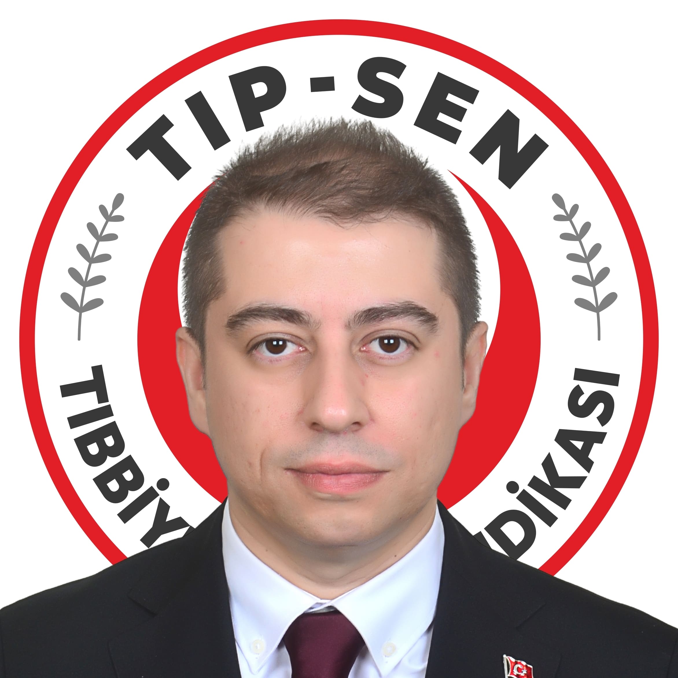 Ziya AYGÜN