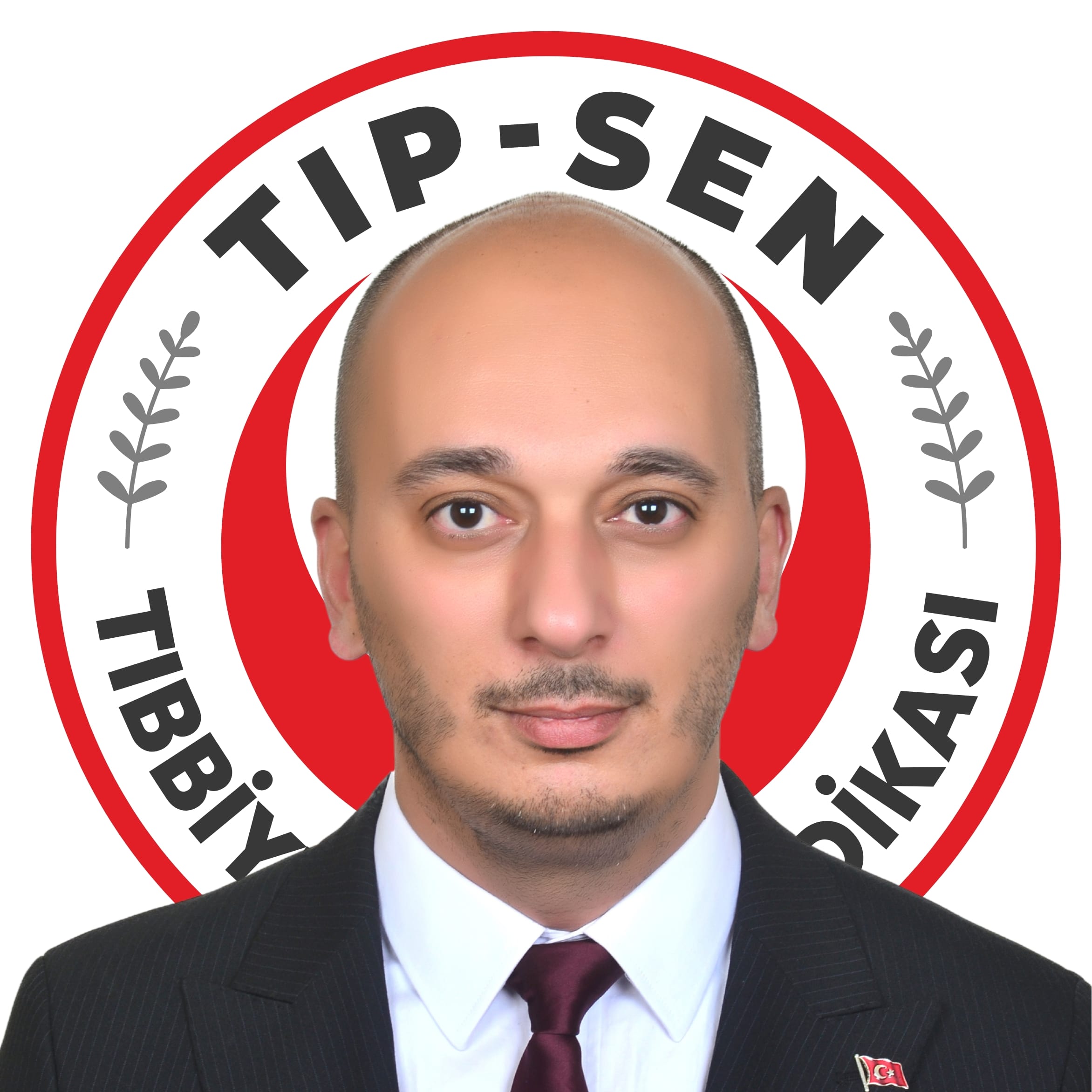 Gökhan KILINÇ