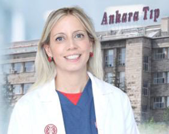Prof. Dr. Müge GÜNALP ENEYLİ