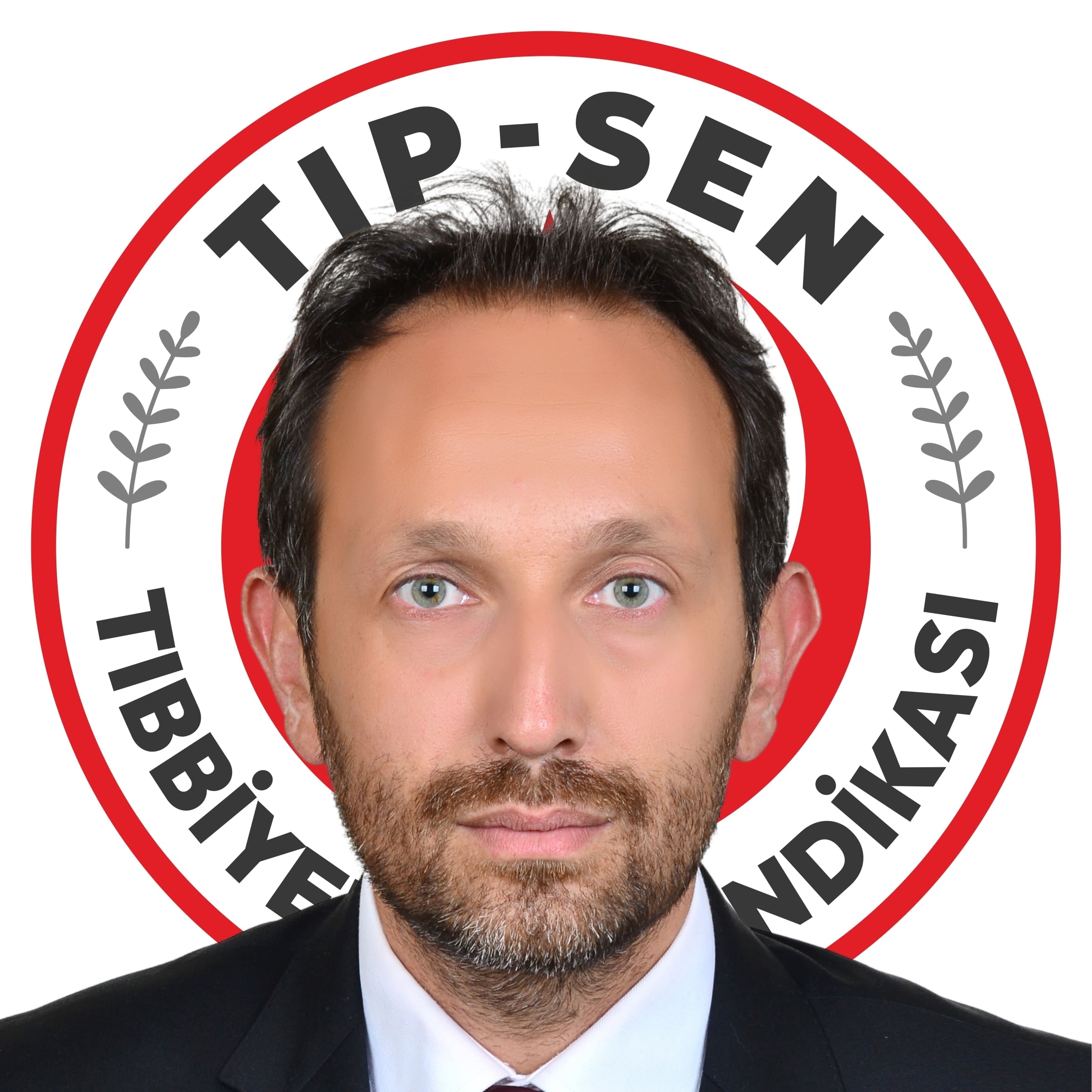 Erhan GENÇAY