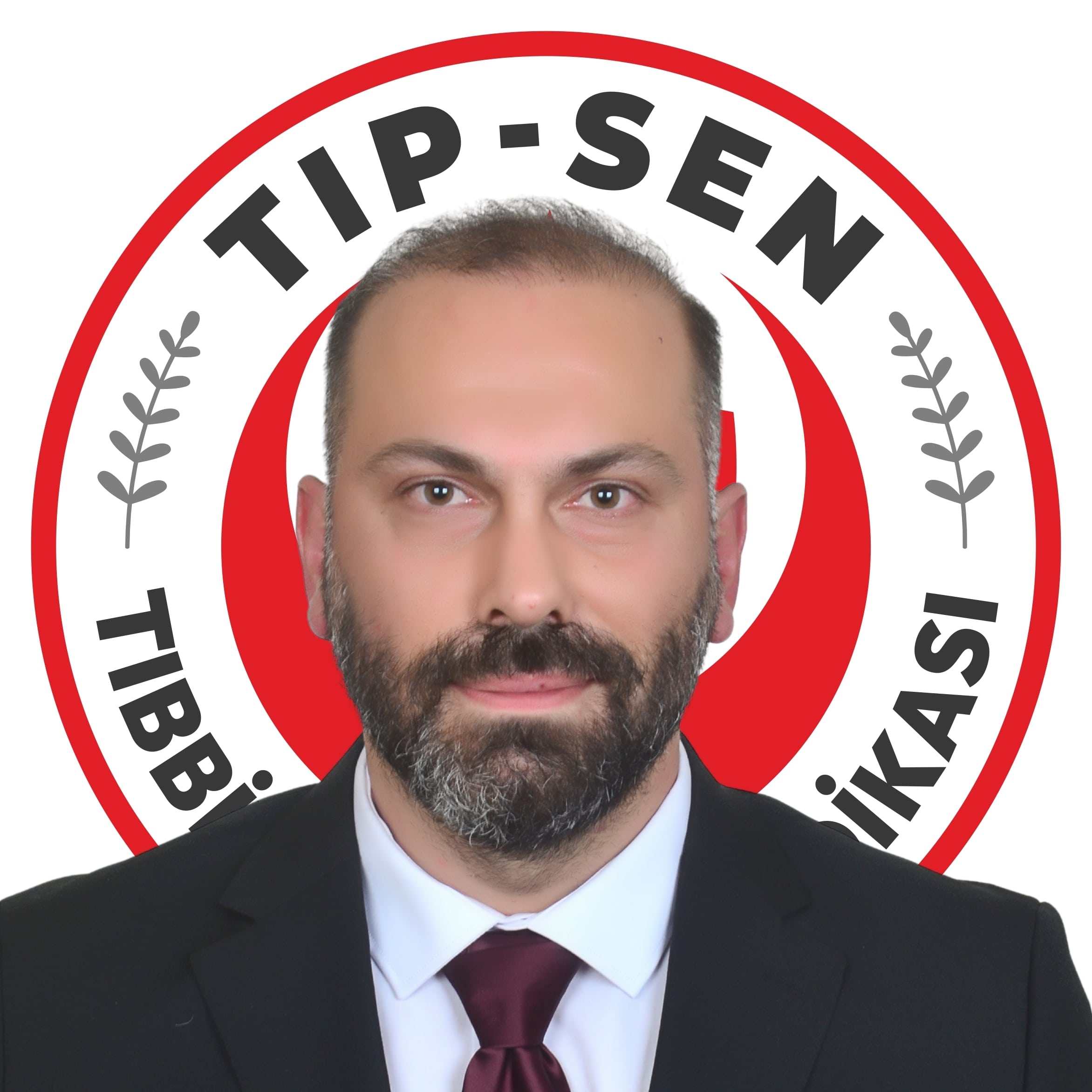 Erkan BEKMEZ